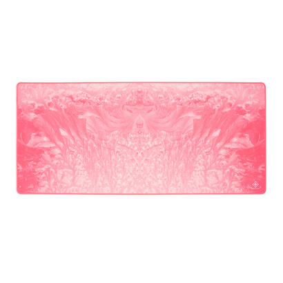 alfombrilla-deltaco-gaming-pmp85-de-raton-para-juegos-rosa