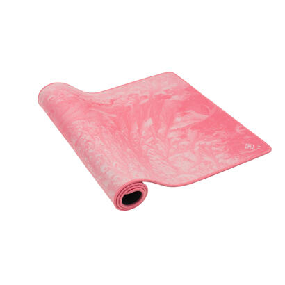 deltaco-pmp85-mauspad-xl-900x400x4-mm-pink