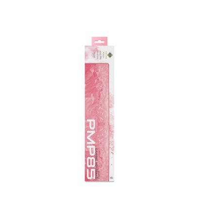 deltaco-pmp85-mauspad-xl-900x400x4-mm-pink