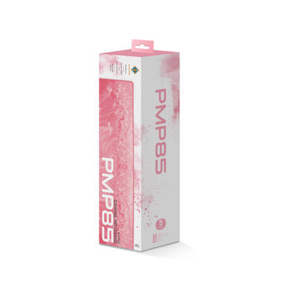 deltaco-pmp85-mauspad-xl-900x400x4-mm-pink