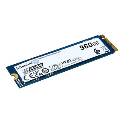 ssd-kingston-dc2000b-m2-960gb-pcieg4x4-2280