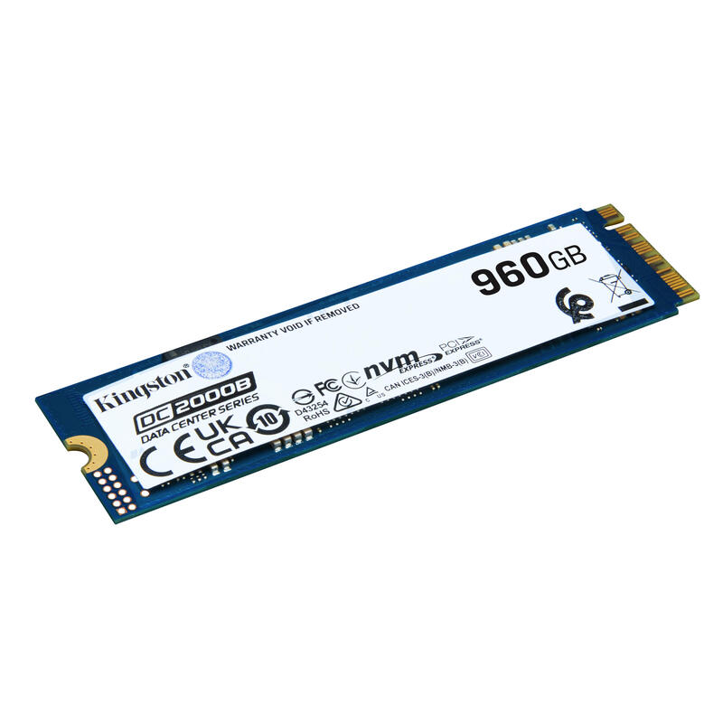 ssd-kingston-dc2000b-m2-960gb-pcieg4x4-2280