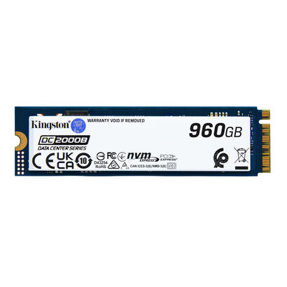 ssd-kingston-dc2000b-m2-960gb-pcieg4x4-2280