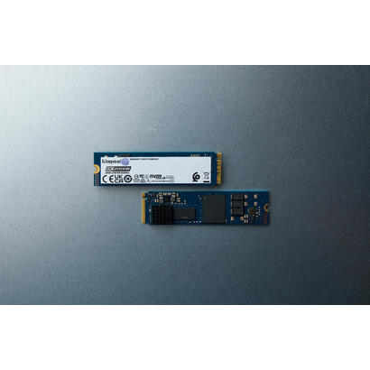 ssd-kingston-dc2000b-m2-960gb-pcieg4x4-2280