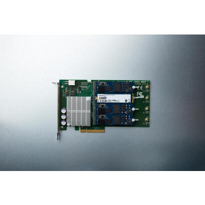 ssd-kingston-dc2000b-m2-960gb-pcieg4x4-2280