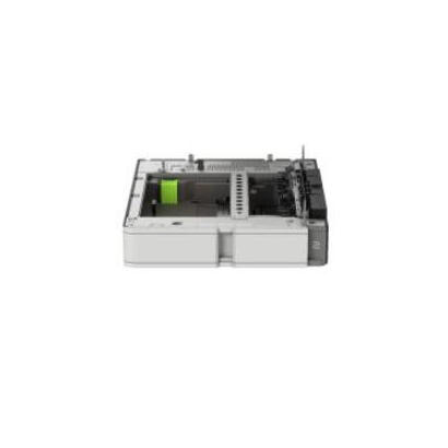 lexmark-20l8800-bandeja-y-alimentador-bandeja-de-papel-550-hojas