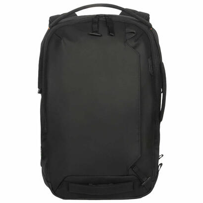 mochila-targus-15-tbb652gl-city-backpack-negro-poliester