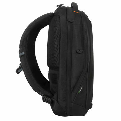 mochila-targus-15-tbb652gl-city-backpack-negro-poliester