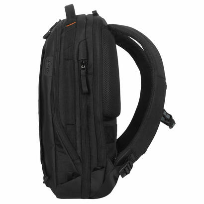 mochila-targus-15-tbb652gl-city-backpack-negro-poliester