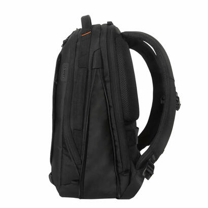 mochila-targus-15-tbb652gl-city-backpack-negro-poliester