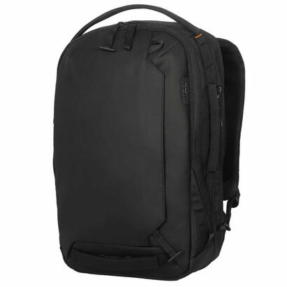 mochila-targus-15-tbb652gl-city-backpack-negro-poliester