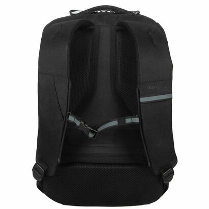 mochila-targus-15-tbb652gl-city-backpack-negro-poliester