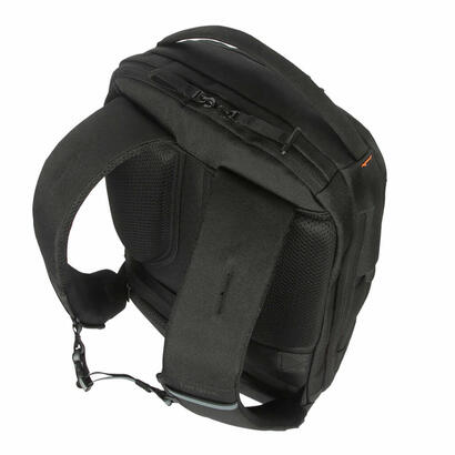 mochila-targus-15-tbb652gl-city-backpack-negro-poliester