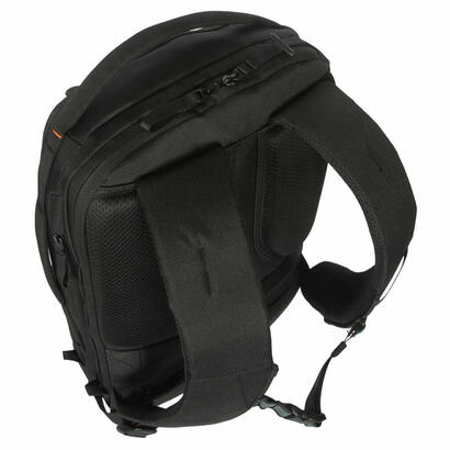 mochila-targus-15-tbb652gl-city-backpack-negro-poliester