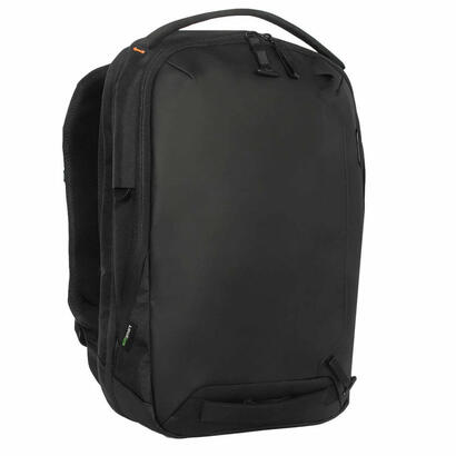 mochila-targus-15-tbb652gl-city-backpack-negro-poliester