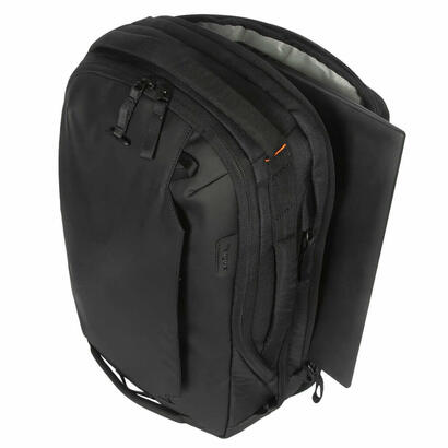 mochila-targus-15-tbb652gl-city-backpack-negro-poliester