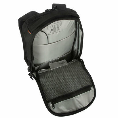 mochila-targus-15-tbb652gl-city-backpack-negro-poliester