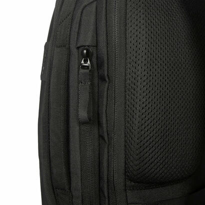 mochila-targus-15-tbb652gl-city-backpack-negro-poliester