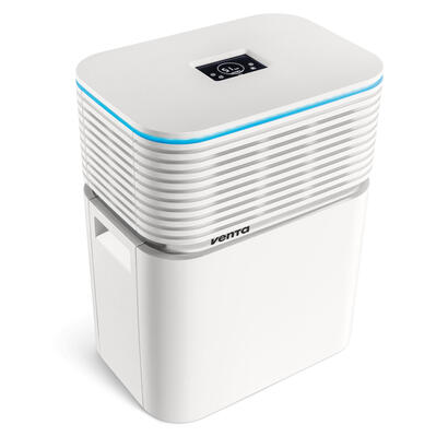 venta-lw74-wifi-aerostyle-signal-black