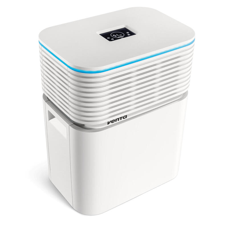 venta-lw74-wifi-aerostyle-signal-black