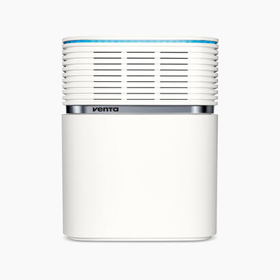 venta-lw74-wifi-aerostyle-signal-black