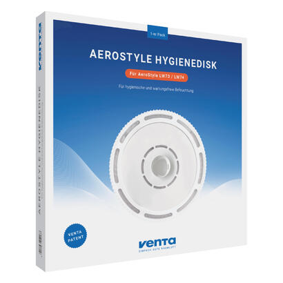 venta-hygiene-disc-aerostyle1-pack