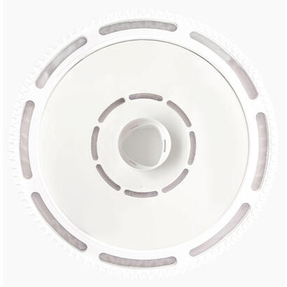 venta-hygiene-disc-aerostyle1-pack