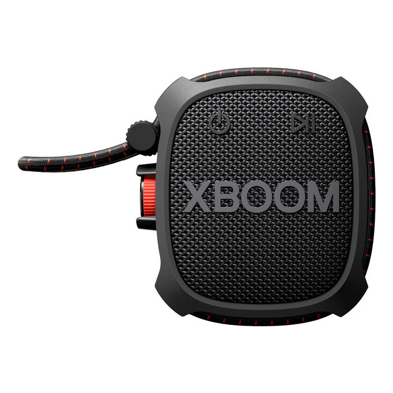 lg-xboom-go-xg2-altavoz-bluetooth-portatil-con-diseno-resistente lg-xboom-go-xg2-altavoz-bluetooth-portatil-con-diseno-resistente