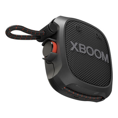 lg-xboom-go-xg2-altavoz-bluetooth-portatil-con-diseno-resistente
