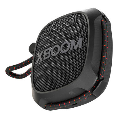 lg-xboom-go-xg2-altavoz-bluetooth-portatil-con-diseno-resistente