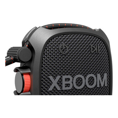 lg-xboom-go-xg2-altavoz-bluetooth-portatil-con-diseno-resistente