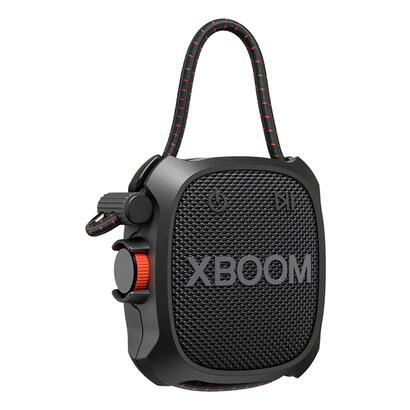 lg-xboom-go-xg2-altavoz-bluetooth-portatil-con-diseno-resistente