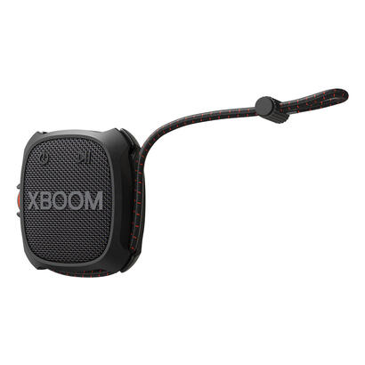 lg-xboom-go-xg2-altavoz-bluetooth-portatil-con-diseno-resistente