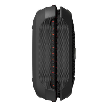 lg-xboom-go-xg2-altavoz-bluetooth-portatil-con-diseno-resistente