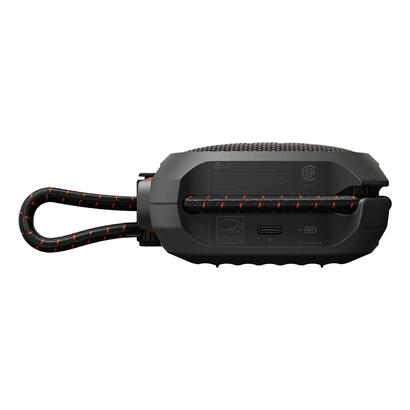 lg-xboom-go-xg2-altavoz-bluetooth-portatil-con-diseno-resistente