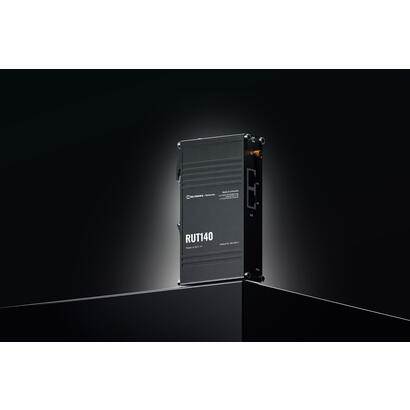 teltonika-networks-rut140-wifi-ethernet-router
