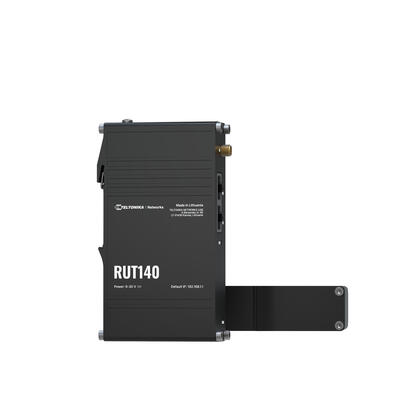 teltonika-networks-rut140-wifi-ethernet-router