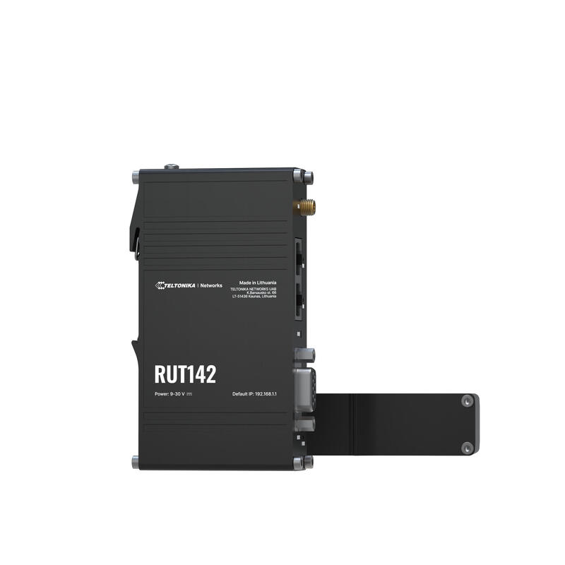 teltonika-rut142-rs232-industrial-router-ethwifirs232