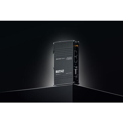 teltonika-rut142-enrutador-rut142000000