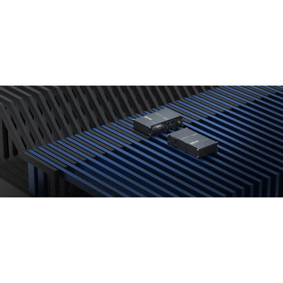 teltonika-rut142-enrutador-rut142000000