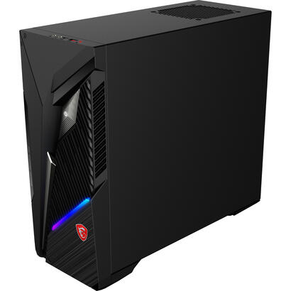 pc-msi-mag-infinite-s3-14nud7-gaming-desktop-cpu-core-i7-i7-14700f-2100-mhz-ram-16gb-ddr5-5600-mhz-ssd-1tb-graphics-card-nvidia-