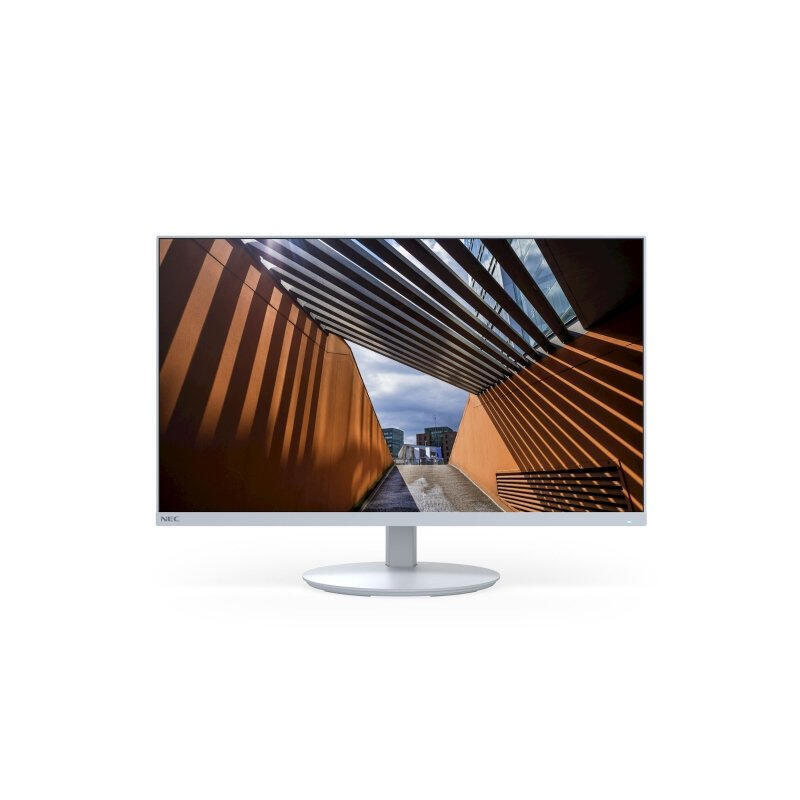 monitor-nec-mt-24-e244fl-va-tft-1920x1080-250nit-10001-6-ms-dp-hdmi-usb-c-lan-usb-rep