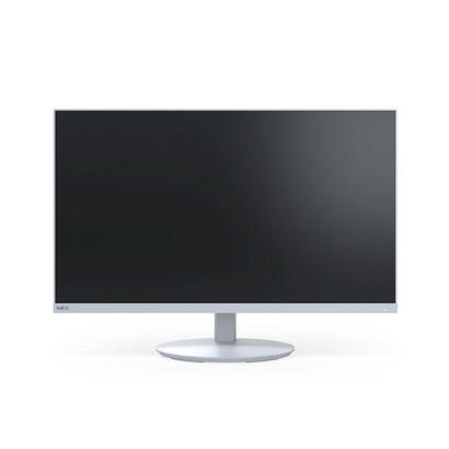 monitor-nec-mt-24-e244fl-va-tft-1920x1080-250nit-10001-6-ms-dp-hdmi-usb-c-lan-usb-rep