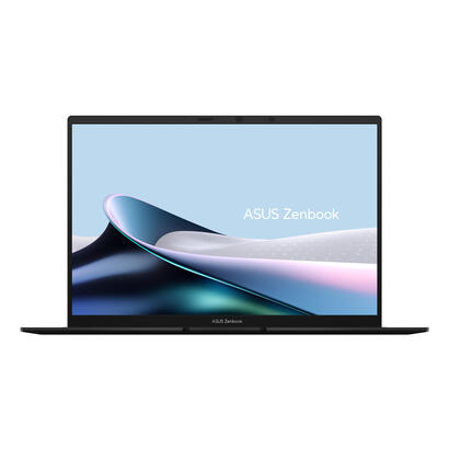 portatil-asus-zenbook-14-oled-um3406ha-qd067w-ryzen-7-8840hs-16gb-512gb-ssd-14-win11