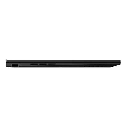 portatil-asus-zenbook-14-oled-um3406ha-qd067w-ryzen-7-8840hs-16gb-512gb-ssd-14-win11