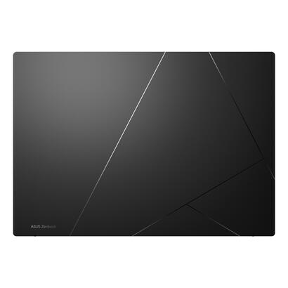 portatil-asus-zenbook-14-oled-um3406ha-qd067w-ryzen-7-8840hs-16gb-512gb-ssd-14-win11