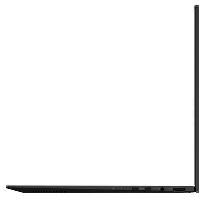 portatil-asus-zenbook-14-oled-um3406ha-qd067w-ryzen-7-8840hs-16gb-512gb-ssd-14-win11