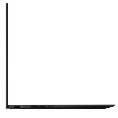 portatil-asus-zenbook-14-oled-um3406ha-qd067w-ryzen-7-8840hs-16gb-512gb-ssd-14-win11