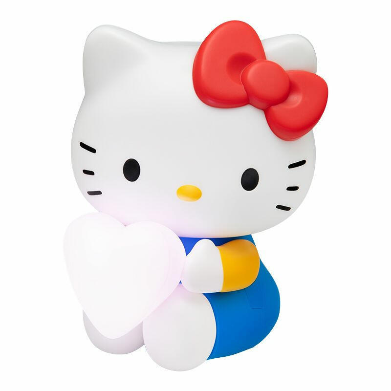 lampara-3d-paladone-hello-kitty-con-corazon-16-cm