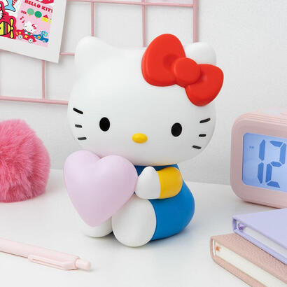 lampara-3d-paladone-hello-kitty-con-corazon-16-cm